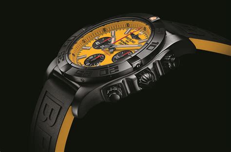 breitling bahrain price|Breitling® .